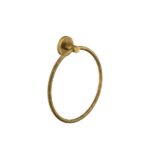 Ergon κρίκος - Image 4