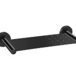 Ergon σπογγοθήκη