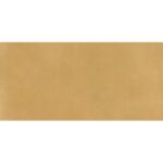 Res Terrae - Image 2