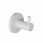 Sigma μονό άγκιστρο - Image 3