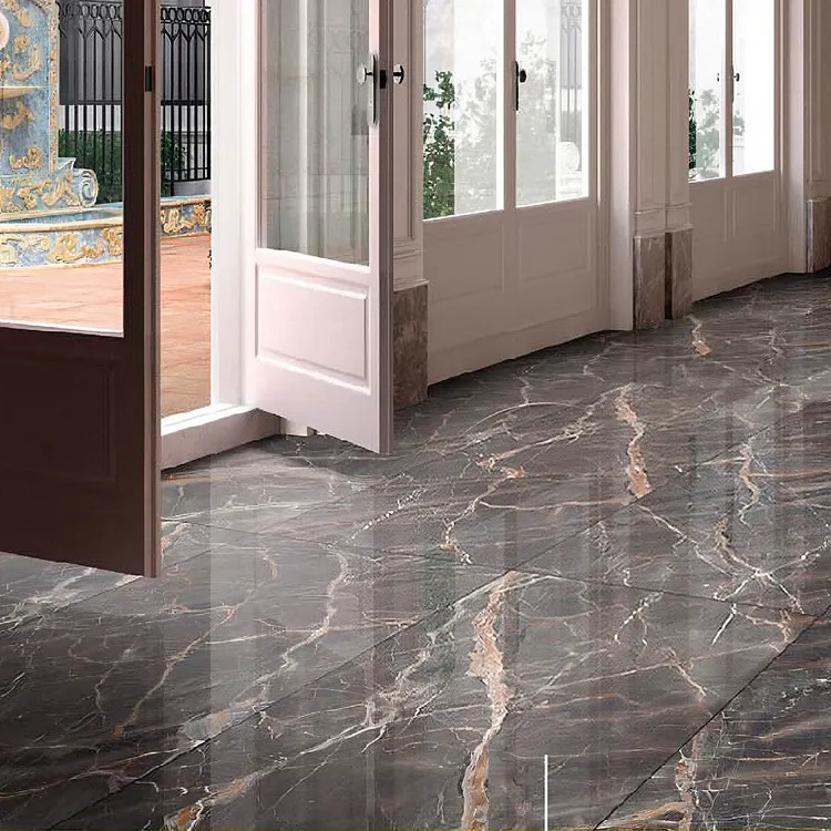 simpus-nero-60x120-cm-3