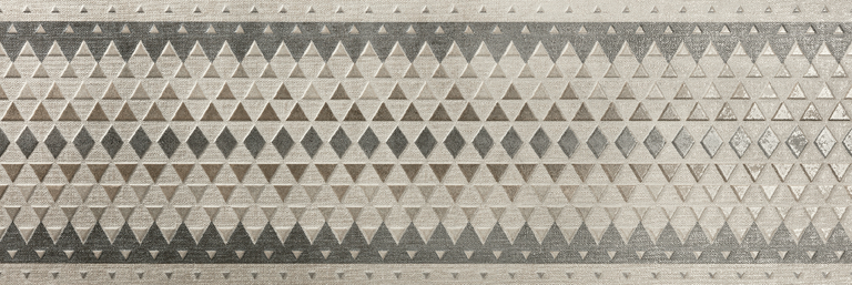 Channel Series - Image 5