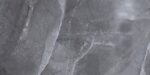 Thunder Series - Image 4