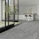 Tierra Series - Image 3