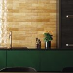 Tribeca Series - Image 4