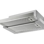 Συρόμενος 60cm Turbo Slim