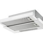 Συρόμενος 60cm