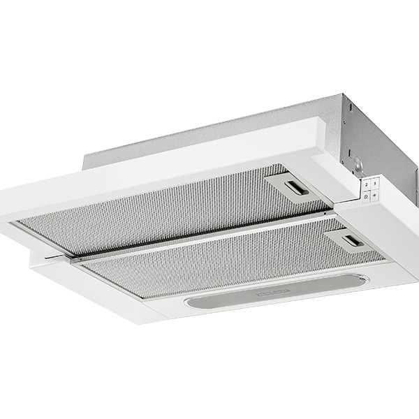 065017102 Συρόμενος 60cm - Image 1