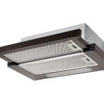 Συρόμενος 60cm - Image 2