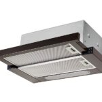 Συρόμενος 60cm Turbo