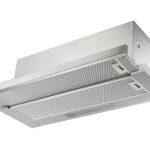 Συρόμενος turbo 90cm