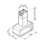 Corso - Image 2