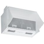 Πτυσσόμενος Turbo