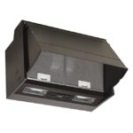 Πτυσσόμενος Turbo - Image 2