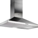 Καμινάδα τετράγωνη