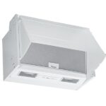 Πτυσσόμενος - Image 2