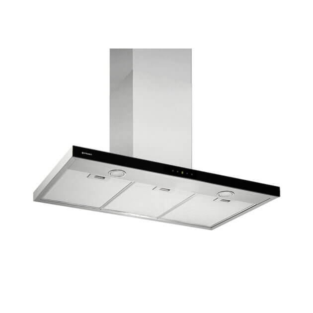 065039801-630x630 Grandezzo - Image 1