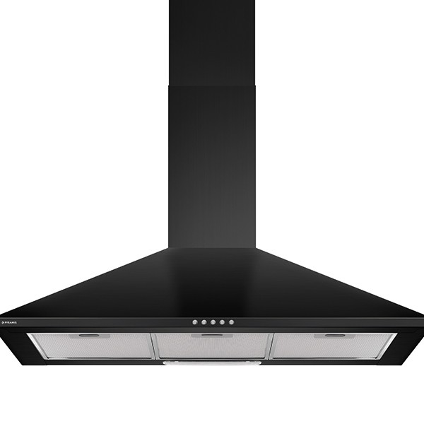 065040401 Καμινάδα τετράγωνη - Image 1