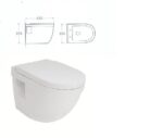 Aristea - Image 2