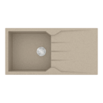 Ultra Granite 811 - Image 3