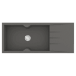 Ultra Granite 817 - Image 4