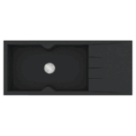 Ultra Granite 817 - Image 5