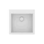 Ultra Granite 816 - Image 2