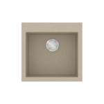Ultra Granite 816 - Image 3