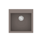 Ultra Granite 816 - Image 4