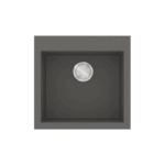 Ultra Granite 816 - Image 5