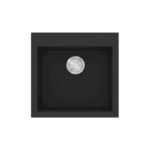 Ultra Granite 816 - Image 7