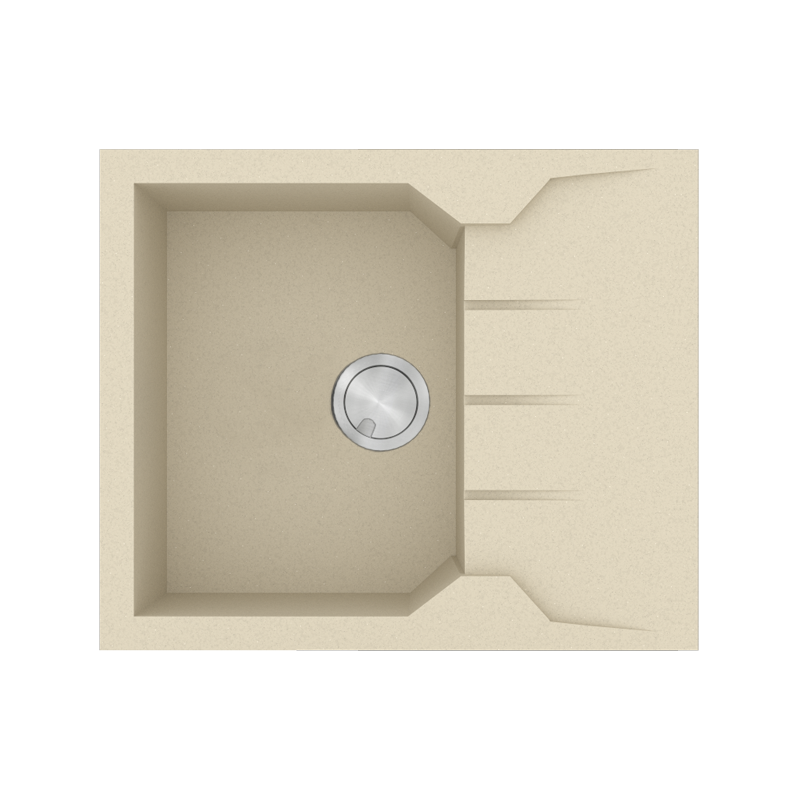 ner-ths-quartz-60x50-1b-1d-812 (1)