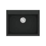 Ultra Granite 809 - Image 6