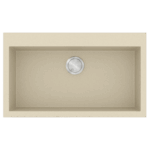 Ultra Granite 808 - Image 2