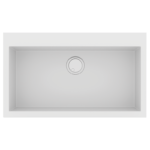 Ultra Granite 808 - Image 8