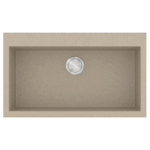 Ultra Granite 808 - Image 3
