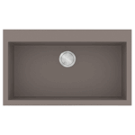 Ultra Granite 808 - Image 4
