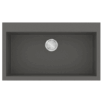 Ultra Granite 808 - Image 5
