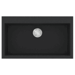 Ultra Granite 808 - Image 6