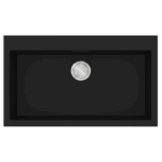 Ultra Granite 808 - Image 7