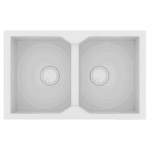 Ultra Granite 806 - Image 2