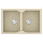 Ultra Granite 806 - Image 7