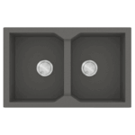 Ultra Granite 806 - Image 4