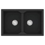 Ultra Granite 806 - Image 5