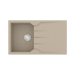 Ultra Granite 805 - Image 3