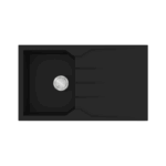 Ultra Granite 805 - Image 7