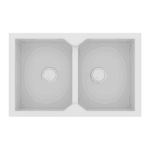 Ultra Granite 818 - Image 7