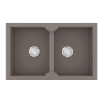 Ultra Granite 818 - Image 3