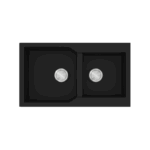 Ultra Granite 804 - Image 8