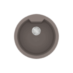 Ultra Granite 810 - Image 3